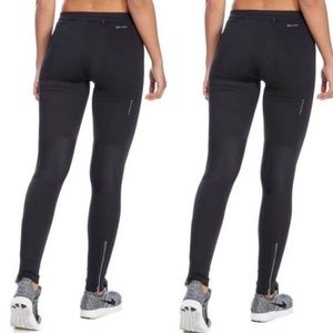 Nike Running Dri-fit Leggings